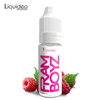 framboyz-10ml-liquideo