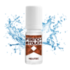 neutre-10ml-french-touch