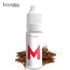 le-m-10ml-liquideo