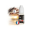 virginie-classics-80-20-10ml-flavour-power