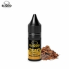 esalt-westblend-10ml-eliquid-france