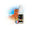 usa-blend-80-20-10ml-flavour-power