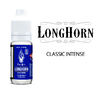 pg-longhorn-10ml-halo