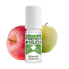 pomme-chicha-10ml-french-touch