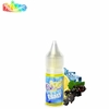esalt-rising-sun-10ml-fruizee