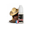 usa-classics-80-20-10ml-flavour-power