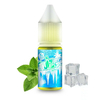 icee-mint-10ml-fruizee-by-eliquid-france