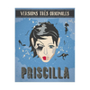 priscilla-3x10ml-le-french-liquide