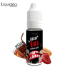 freeze-cola-10ml-liquideo