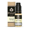 alabama-10ml-pulp-nic-salt