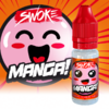 manga-10ml-swoke