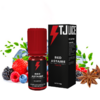 red-astaire-10ml-t-juice