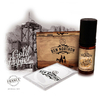 gold-digger-10ml-ben-northon