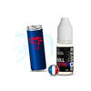 bull-drink-80-20-10ml-flavour-power