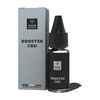 booster-cbd-marie-jeanne