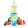 spring-fresh-10ml-fruizee-by-eliquid-france