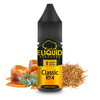 ry4-10ml-eliquid-france