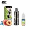 cartouche-aerox-10ml-aerox-by-jnr
