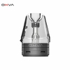 cartouches-nexlim-dual-mesh-4ml-3pcs-oxva
