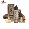 cooking-song-60ml-easy2shake-moon-shiners-by-le-french-liquide