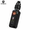 kit-armour-s-itank-t-100w-vaporesso