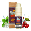 cherry-frost-super-frost-10ml-frost-furious-by-pulp