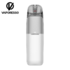 kit-luxe-q2-se-1000mah-vaporesso