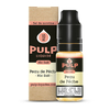 peau-de-peche-10ml-pulp-nic-salt