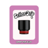 drip-tip-810-glass-senor-drip-tip