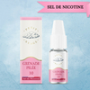grenade-pilee-10ml-nic-salt-petit-nuage