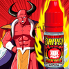 diablo-10ml-saiyen-vapors-by-swoke