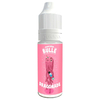 dragonade-10ml-liquideo