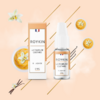 la-fameuse-custard-10ml-roykin