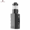 kit-titan-combo-v2-steam-crave