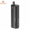 kit-soul-2-geekvape