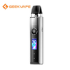kit-wenax-q-pro-1200mah-geekvape