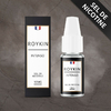 intenso-10ml-nic-salt-roykin