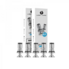 resistances-ub-lite-5pcs-lost-vape