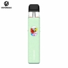 kit-xros-5-vaporesso