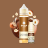 pack-la-noisette-et-sa-coque-60ml-pulp