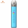 kit-sonder-q2-geekvape