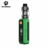 kit-armour-ultra-vaporesso
