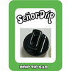 drip-tip-510-aio-senor-drip-tip