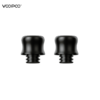 drip-tip-510-pnp-x-2-pcs-voopoo