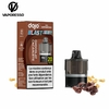 cartouche-dojo-blast-6000-puffs-dojo-by-vaporesso