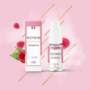 framboise-10ml-roykin