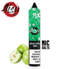 green-apple-10ml-aisu-nic-salts