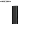 kit-klypse-pro-1000mah-innokin