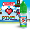 pixel-10ml-swoke