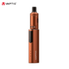 kit-cosmo-2-2000mah-vaptio